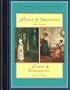 Classic Library: Pride and Prejudice/Sense and Sensibility