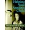 Anxiety in Children