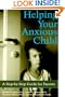 Helping Your Anxious Child
