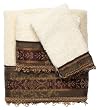 Croscill Townhouse Hand Towel