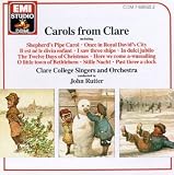 Carols From Clare