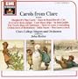 Carols From Clare