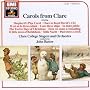 Carols From Clare