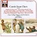 Carols From Clare