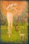 The Crow Maiden