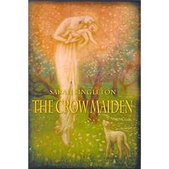 The Crow Maiden
