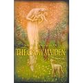 The Crow Maiden