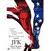 JFK - Tatort Dallas (Director's Cut, 2 DVDs)