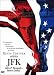 DVD : JFK - Tatort Dallas (Director's Cut, 2 DVDs)