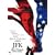 JFK - Tatort Dallas (Director's Cut, 2 DVDs)