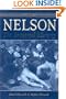 NELSON: THE IMMORTAL MEMORY (Conway's History of the Ship)