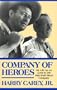 Company of Heroes