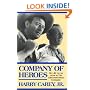 Company of Heroes