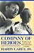 Company of Heroes