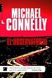 Observatorio, El (Spanish Edition)