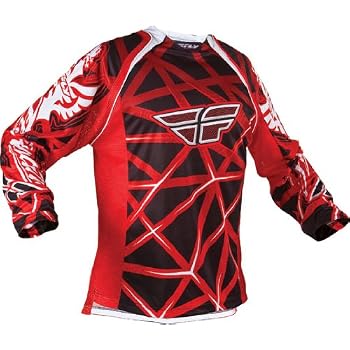 Evolution Jersey
