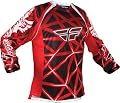 Evolution Jersey