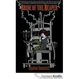 Bride of the Reaper