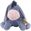 Disney Eeyore Soft Toy (Extra Large)