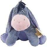 Disney Eeyore Soft Toy (Extra Large)