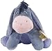 Disney Eeyore Soft Toy (Extra Large)