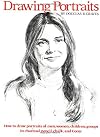 Drawing Portraits