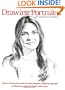 Drawing Portraits (Practical Art Books)