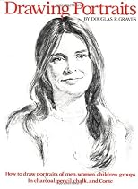Drawing Portraits