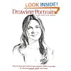 Drawing Portraits (Practical Art Books)