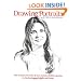 Drawing Portraits (Practical Art Books)