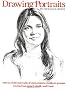 Drawing Portraits (Practical Art Books)