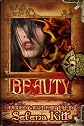 Beauty