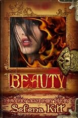 Beauty