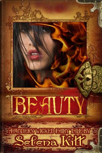 Beauty