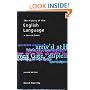 The History of the English Language: A Source book (2nd Edition)