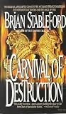 The Carnival of Destruction