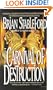 The Carnival of Destruction