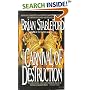 The Carnival of Destruction