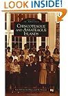 Chincoteague and Assateague Islands    (MD and VA)  (Images  of  America)