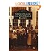 Chincoteague and Assateague Islands    (MD and VA)  (Images  of  America)