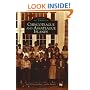 Chincoteague and Assateague Islands    (MD and VA)  (Images  of  America)