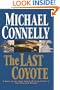 The Last Coyote