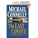 The Last Coyote (Harry Bosch)