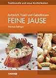 Feine Jause.