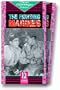 Fighting Marines [VHS]
