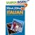 Rick Steves' Italian Phrase Book and Dictionary