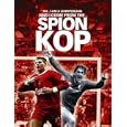 Oh... I Am a Liverpudlian and I Come from the Spion Kop