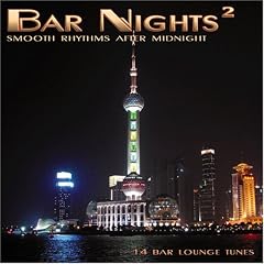 Bar Nights 2