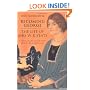 Becoming George: The Life of Mrs W. B. Yeats