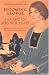 Search : Becoming George: The Life of Mrs W. B. Yeats